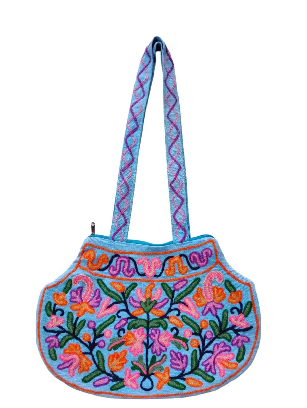 Multi usage Bags