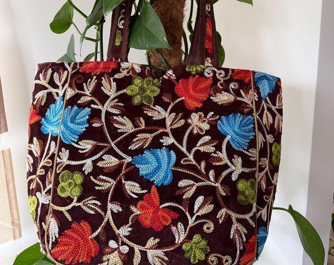 Multi usage Bags