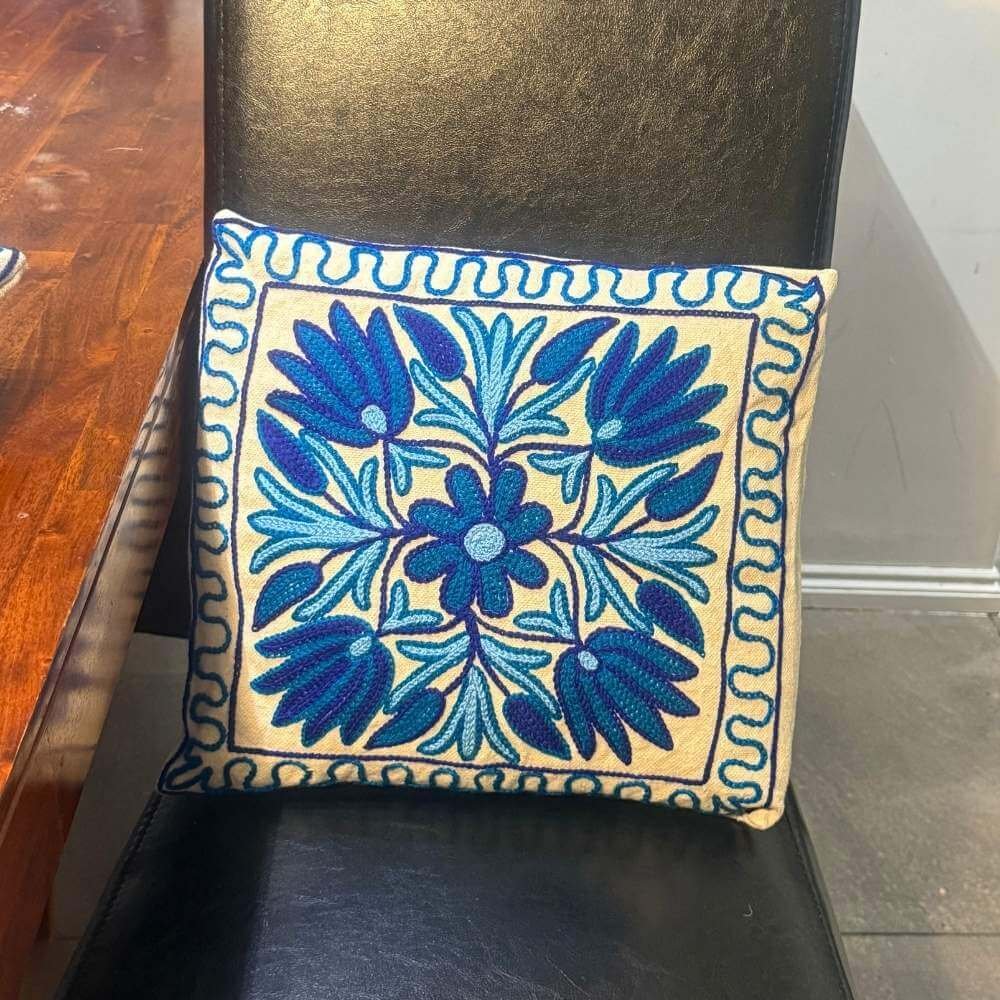 Cushion Covers -S