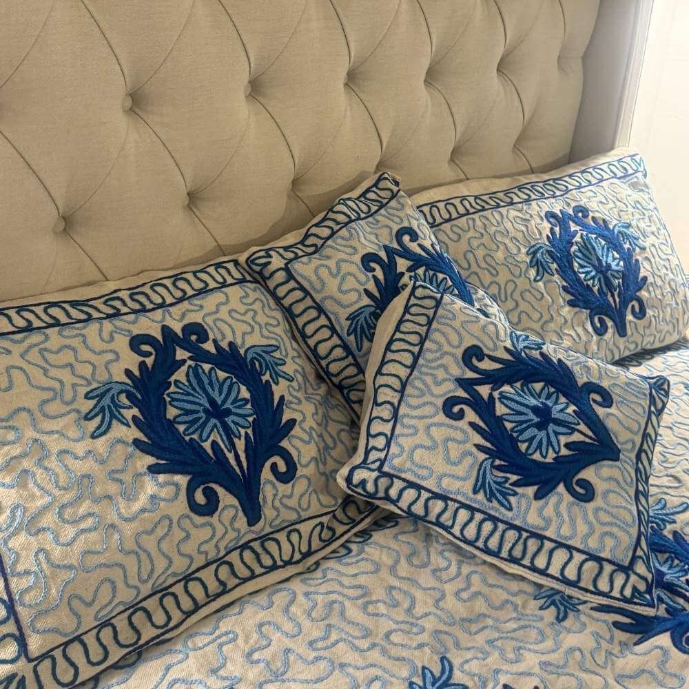 Cushion Covers -S