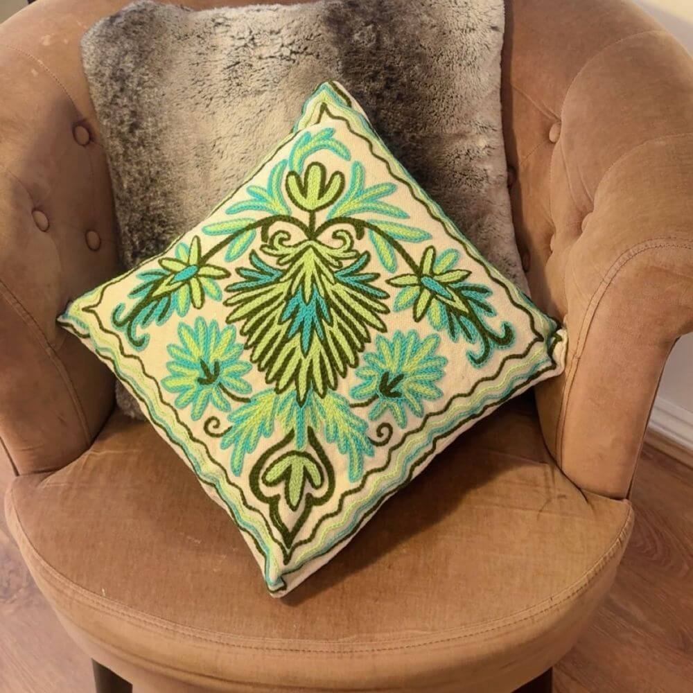 Cushion Covers -S