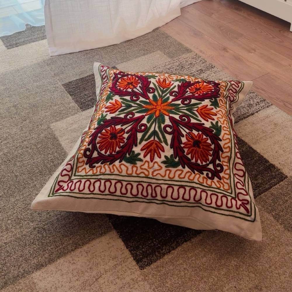 Cushion Covers -S