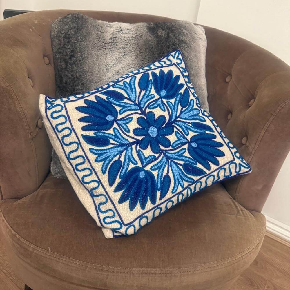 Cushion Covers -S