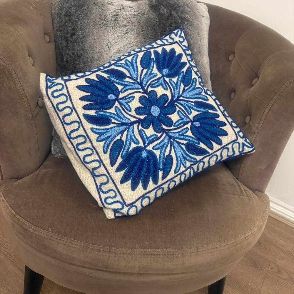 Cushion Covers -S